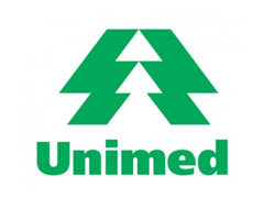 Unimed