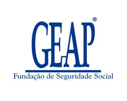 Geap