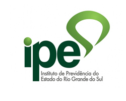 Ipe